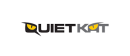 QUIETKAT Electric Bikes