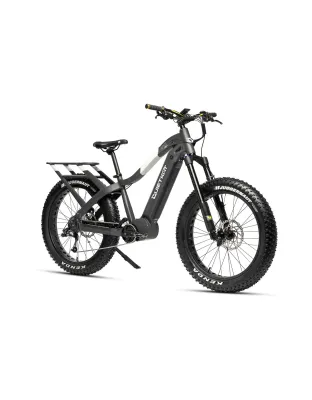 Apex Pro E-bikes